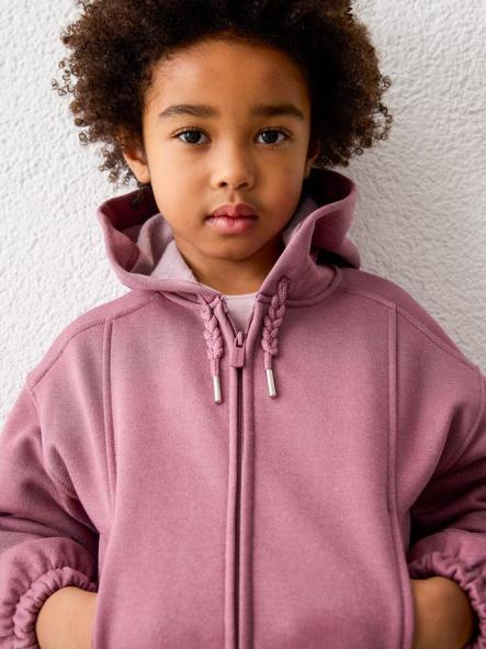 Sudadera Mayoral 4423-59 [1]