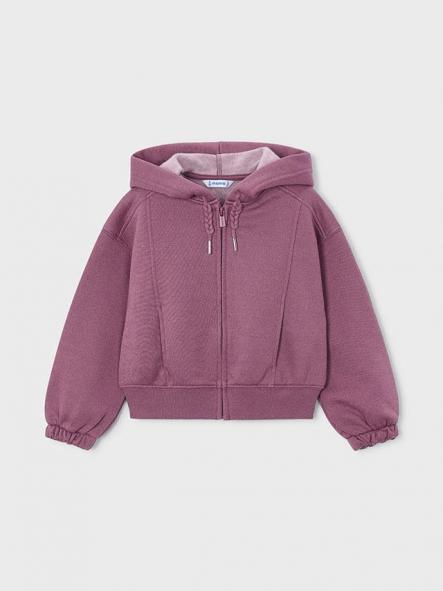 Sudadera Mayoral 4423-59 [2]