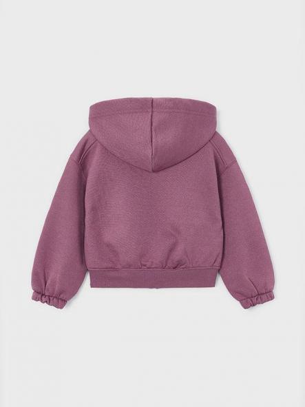 Sudadera Mayoral 4423-59 [3]