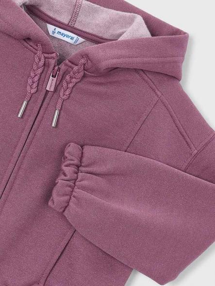Sudadera Mayoral 4423-59 [4]