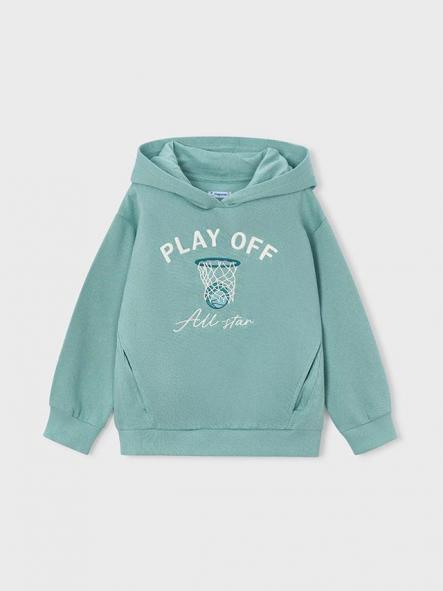 Sudadera Mayoral 4456-62 [1]