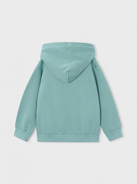 Sudadera Mayoral 4456-62 [2]
