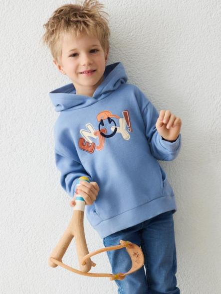 Sudadera Mayoral 4456-63 [1]