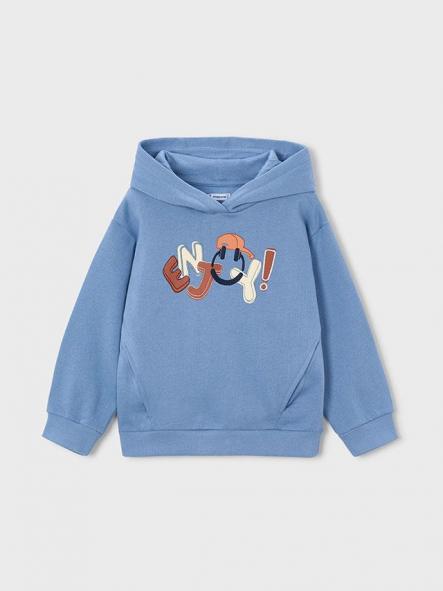 Sudadera Mayoral 4456-63 [2]