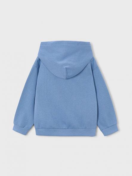 Sudadera Mayoral 4456-63 [3]