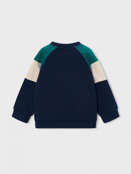 Sudadera Mayoral 4457-27 [1]