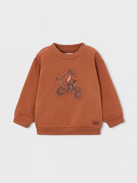 Sudadera Mayoral 4456-63 [0]