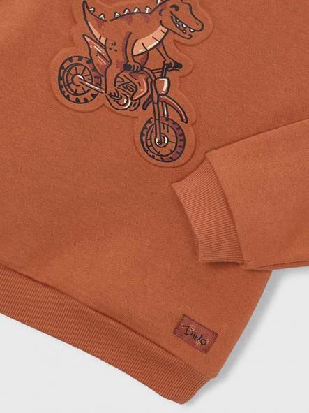 Sudadera Mayoral 4456-63 [3]