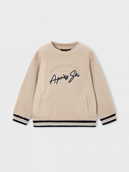 Sudadera Mayoral 4462-78 [2]