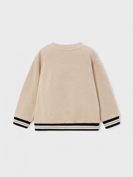Sudadera Mayoral 4462-78 [3]