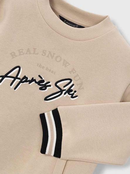 Sudadera Mayoral 4462-78 [4]