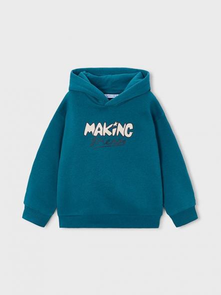 Sudadera Mayoral 4463-70 [1]
