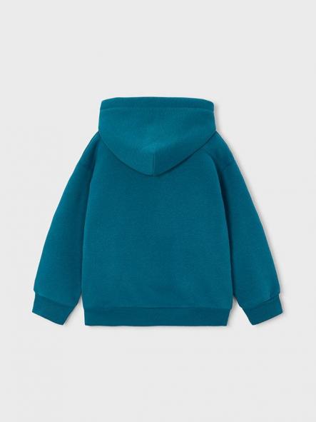 Sudadera Mayoral 4463-70 [2]