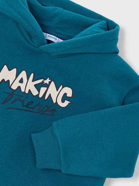 Sudadera Mayoral 4463-70 [3]