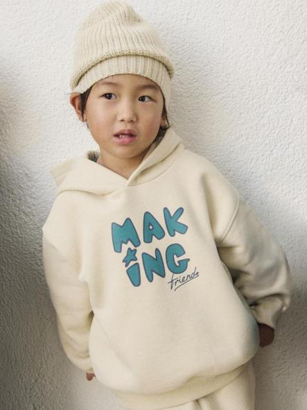 Sudadera Mayoral 4463-71 [0]