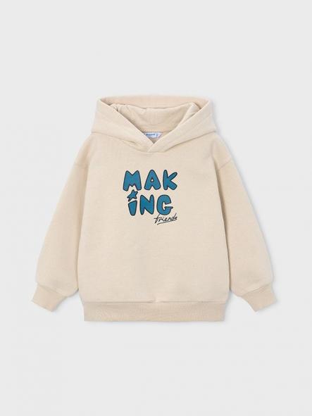 Sudadera Mayoral 4463-71 [1]