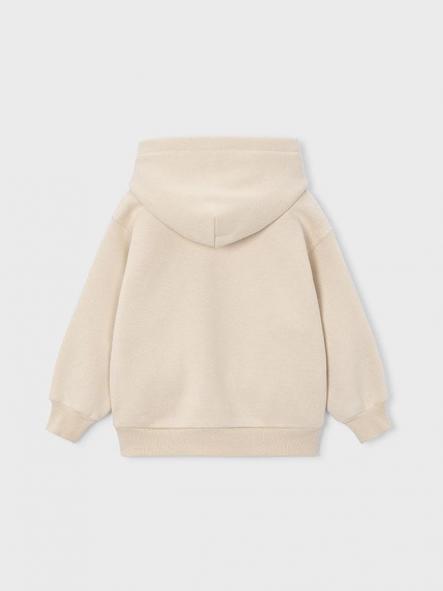 Sudadera Mayoral 4463-71 [2]