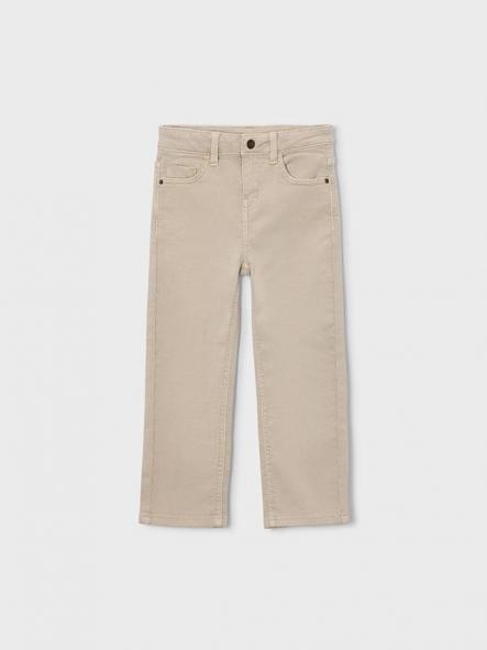Pantalón Mayoral 4504-56 [0]