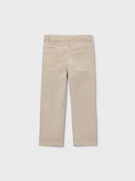 Pantalón Mayoral 4504-56 [2]