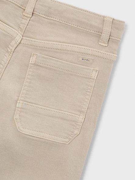 Pantalón Mayoral 4504-56 [3]
