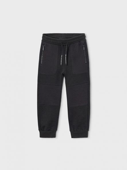 Pantalón Mayoral 4505-37 [1]