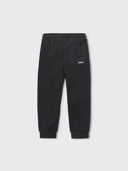 Pantalón Mayoral 4505-37 [2]
