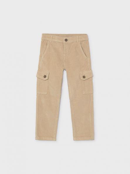 Pantalón Mayoral 4508-47 [1]
