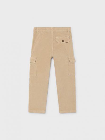 Pantalón Mayoral 4508-47 [2]