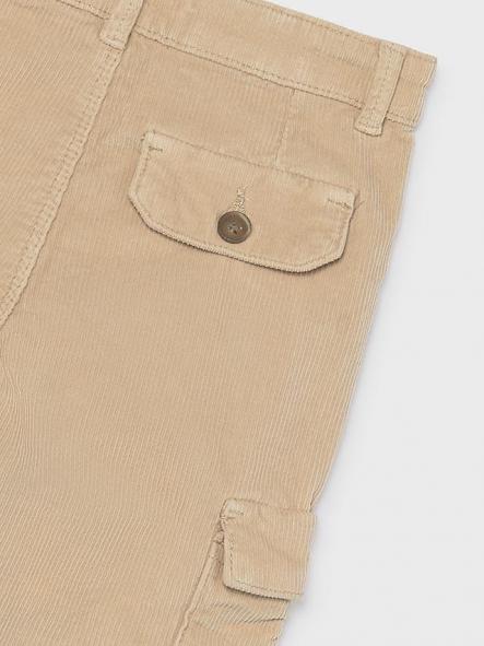 Pantalón Mayoral 4508-47 [3]