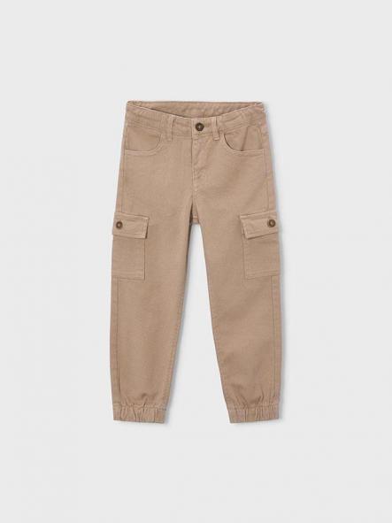 Pantalón Mayoral 4509-51 [2]