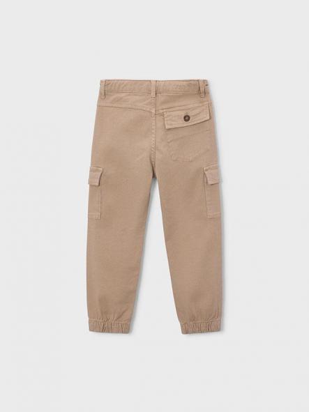 Pantalón Mayoral 4509-51 [0]