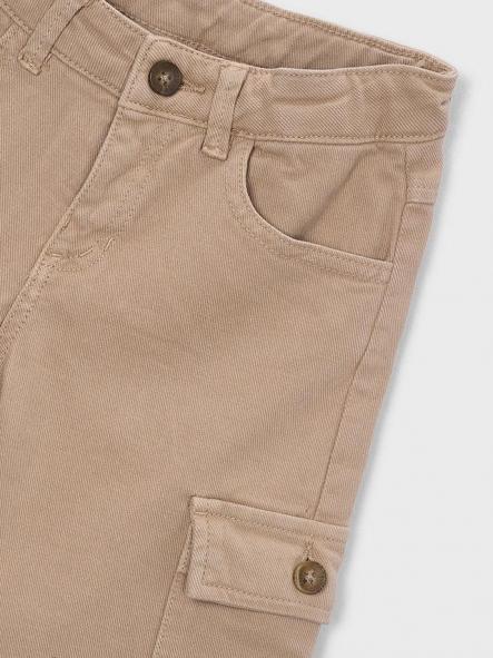 Pantalón Mayoral 4509-51 [3]