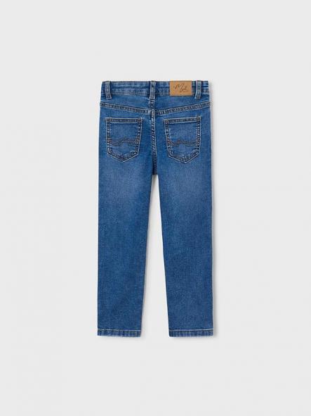 Pantalón Mayoral 4516-68 [2]
