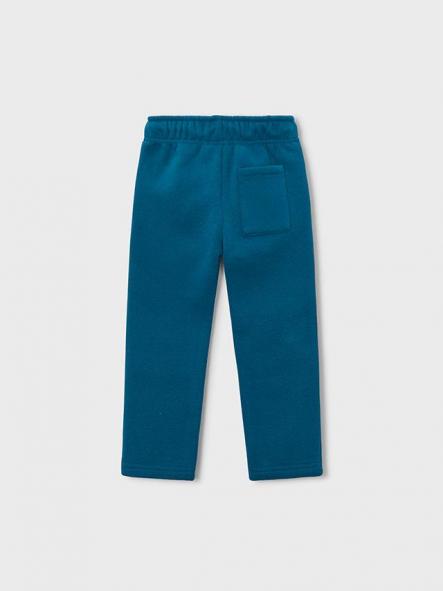Pantalón Mayoral 4517-70 [2]