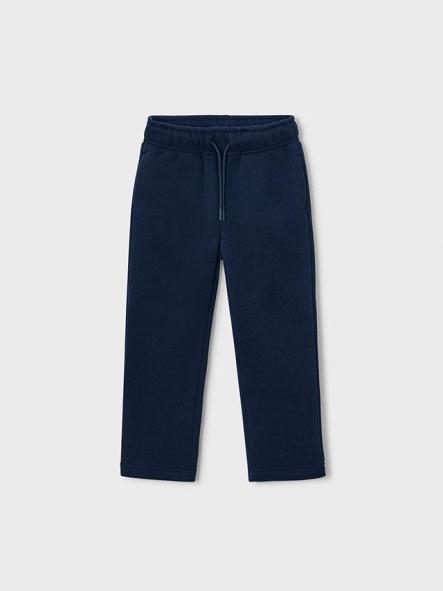 Pantalón Mayoral 4517-72 [0]