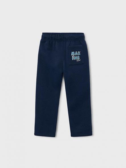 Pantalón Mayoral 4517-72 [1]