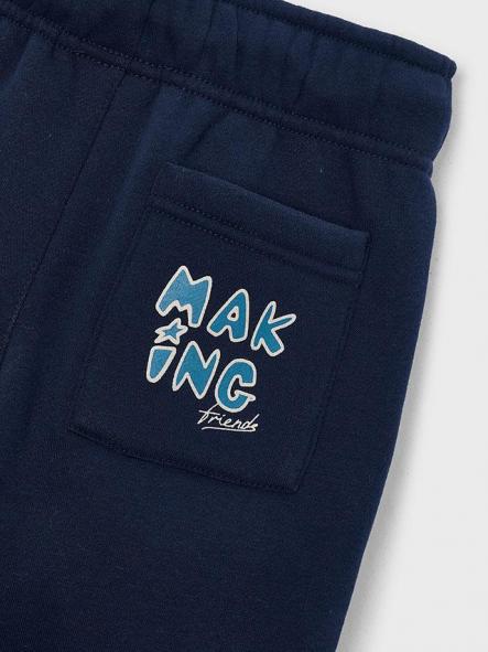 Pantalón Mayoral 4517-72 [2]