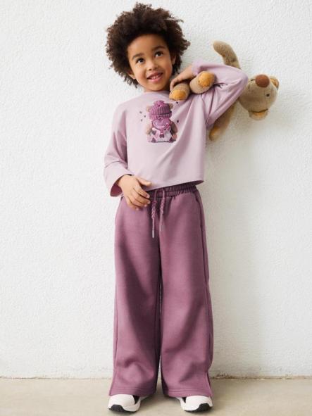 Pantalón Mayoral 4518-59