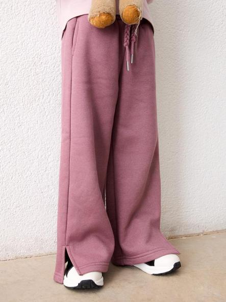 Pantalón Mayoral 4518-59 [1]