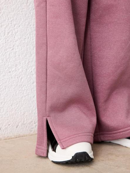 Pantalón Mayoral 4518-59 [2]