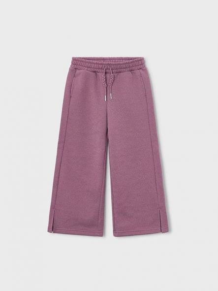 Pantalón Mayoral 4518-59 [3]