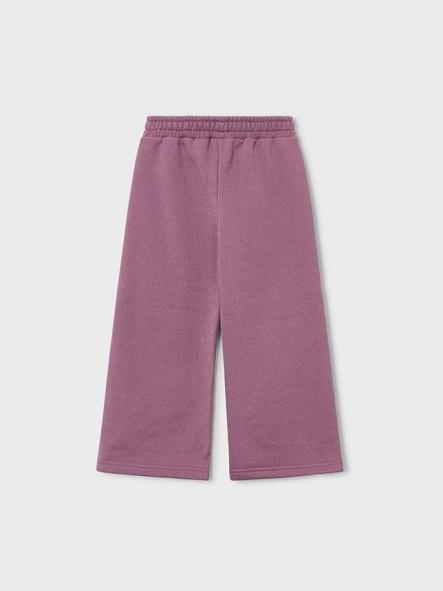 Pantalón Mayoral 4518-59 [4]