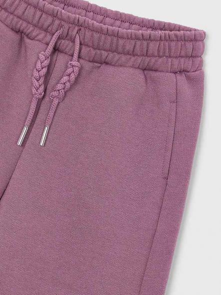 Pantalón Mayoral 4518-59 [5]