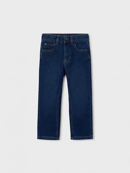 Pantalón Mayoral 4520-36 [3]