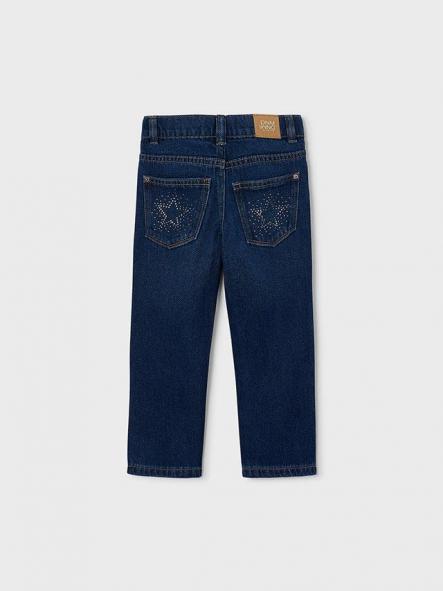 Pantalón Mayoral 4520-36 [4]