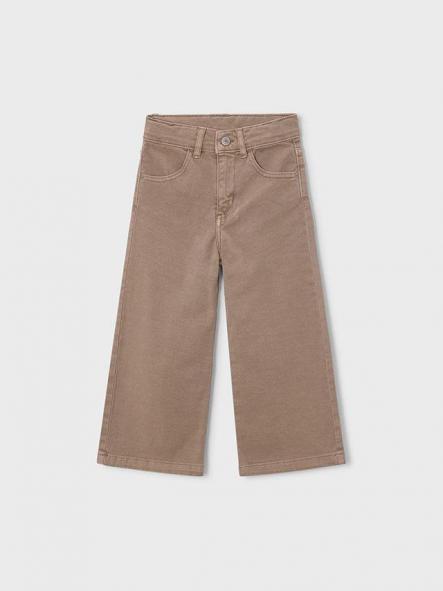 Pantalón Mayoral 4955-21 [1]