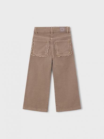 Pantalón Mayoral 4955-21 [5]