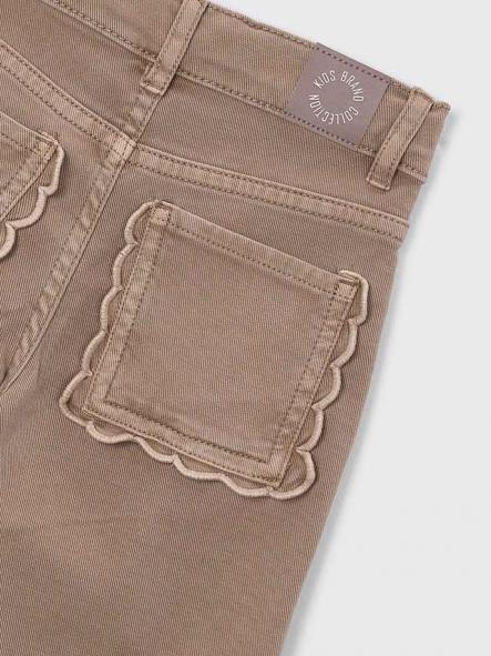 Pantalón Mayoral 4955-21 [2]