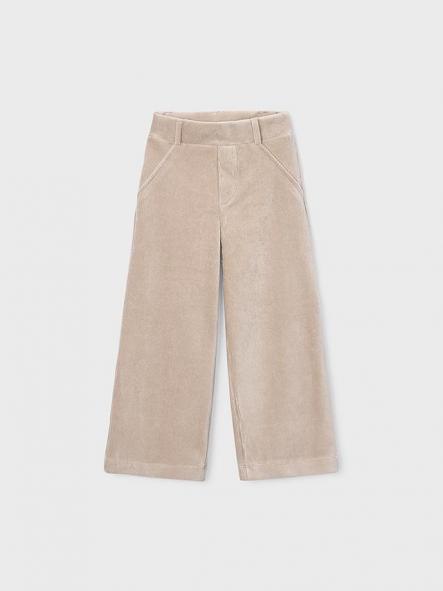 Pantalón Mayoral 4524-71 [2]