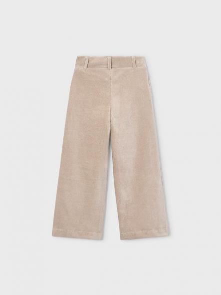 Pantalón Mayoral 4524-71
